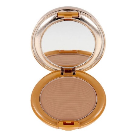 After Sun Kanebo Sensai Silky Bronze SC04 Spf 20 8,5 g