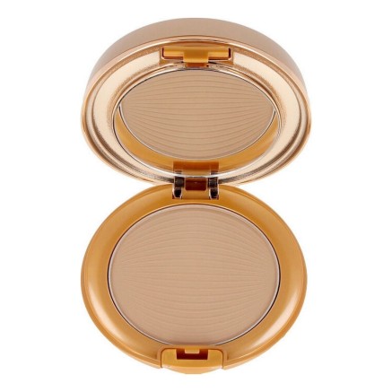 Terre Kanebo Sensai Silky Bronze SC02 8,5 g