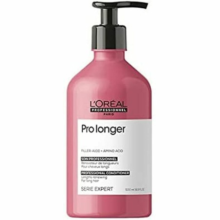 Après-shampoing réparateur L'Oreal Professionnel Paris Pro Longer Ac