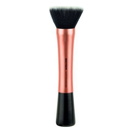 Make-Up Pinsel Beter Brush (1 Stück)