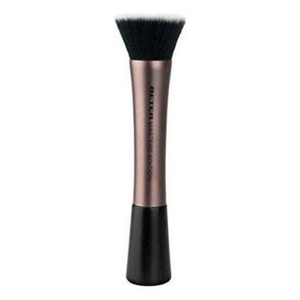 Make-Up Pinsel Beter Brush (1 Stück) 2