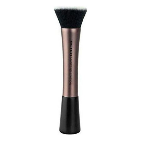 Brocha de Maquillaje Beter Brush (1 unidad)