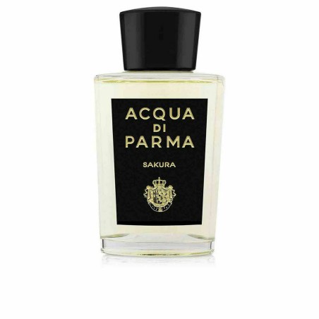 Parfum Homme Acqua Di Parma Sakura EDP 180 ml