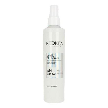 Herstellende Intense Kuur Acidic pH Sealer Redken Acidic Bonding Conce
