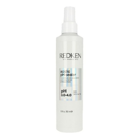 Soin intense réparateur Acidic pH Sealer Redken Acidic Bonding Concen