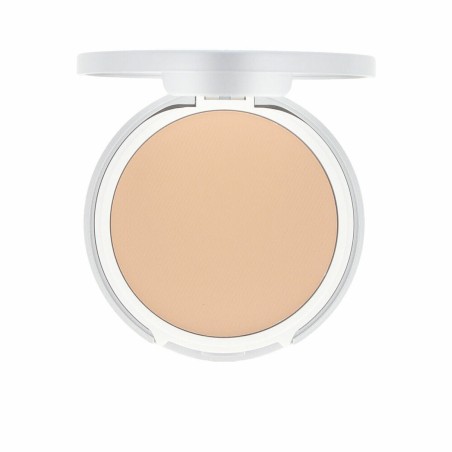 Base de Maquillage en Poudre Isdin 8470001716125 Sable Spf 50 10 g (10