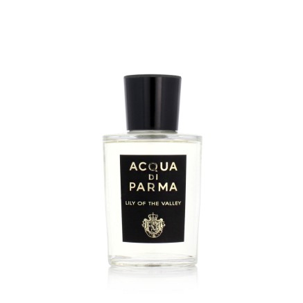 Men's Perfume Acqua Di Parma Lily Of The Valley EDP 2