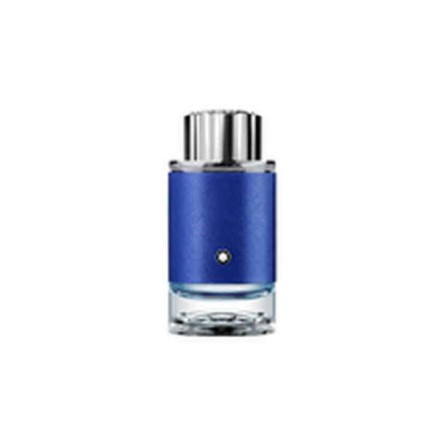 Herrenparfüm Explorer Ultra Blue Montblanc EDP Explorer Ultra Blue ED