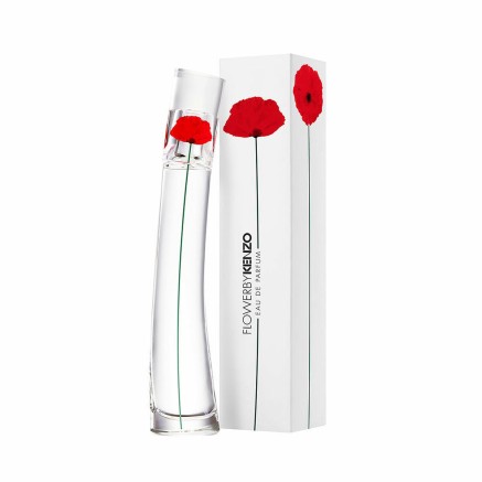 Women's Perfume Flower by Kenzo EDP EDP 2