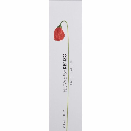 Perfume Mujer Flower by Kenzo EDP EDP