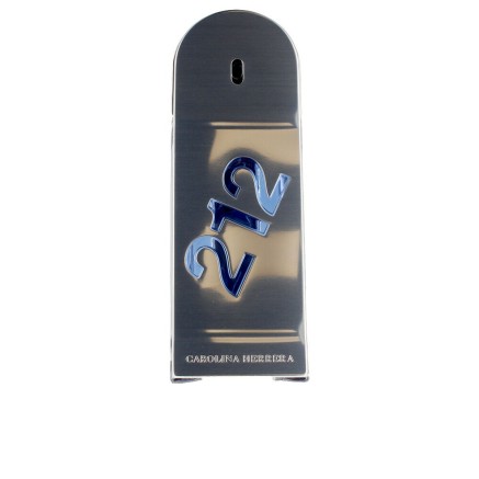 Herenparfum Carolina Herrera EDT