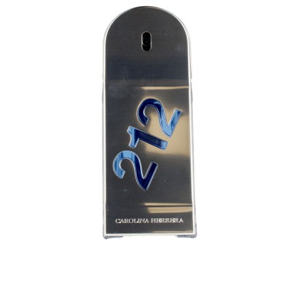 Parfum Homme Carolina Herrera EDT 2