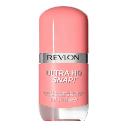Gezichts Corrector Revlon Ultra Hd 8 ml