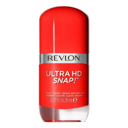 Nagellak Revlon 7260686031 031-shes on fire 8 ml