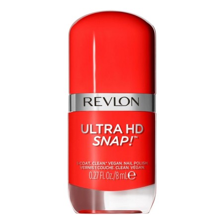 Nagellak Revlon 7260686031 031-shes on fire 8 ml
