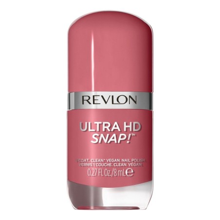 Nagellak Revlon Ultra Hd 032-birthday suit 8 ml