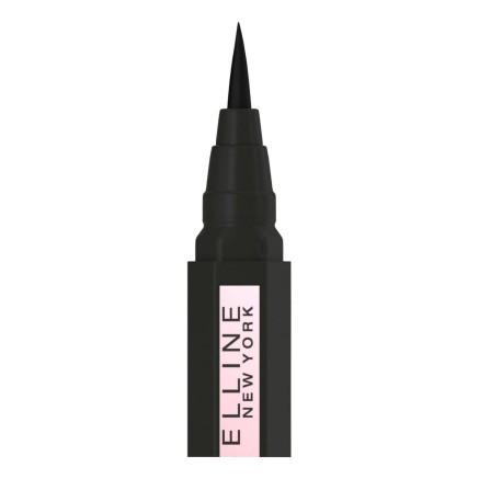 Eyeliner Maybelline Hyper Easy 801-matte black 2