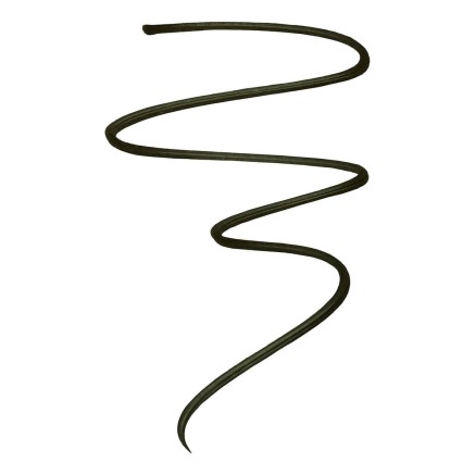 Eyeliner Maybelline Hyper Easy 2