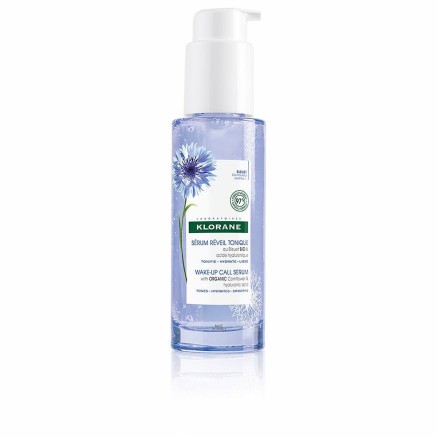 Sérum Facial Klorane 197069