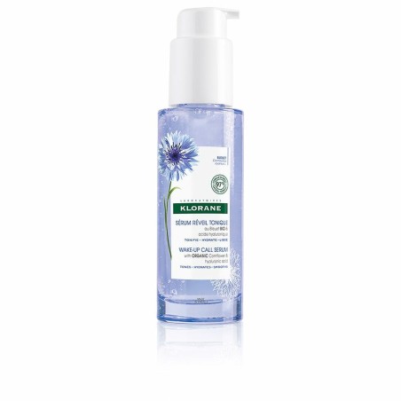 Sérum Facial Klorane 197069