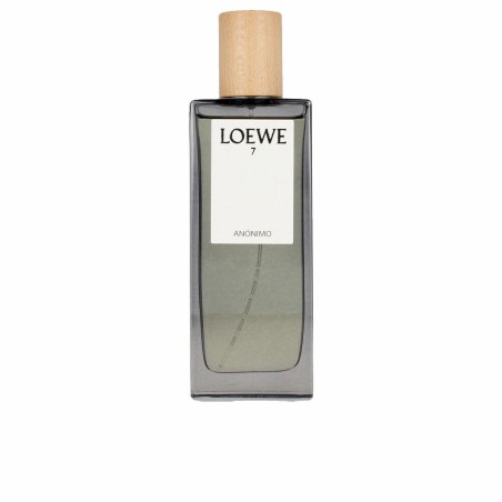 Herrenparfüm Loewe (50 ml)