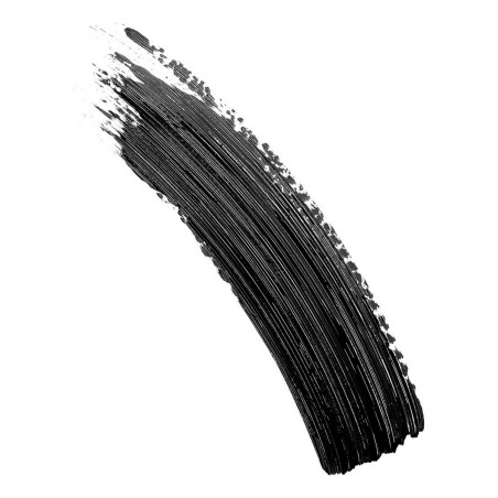 Mascara Effetto Volume Rimmel London Wonder´Lux Volume Extreme Nero N