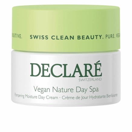 Herenparfum Declaré (50 ml)
