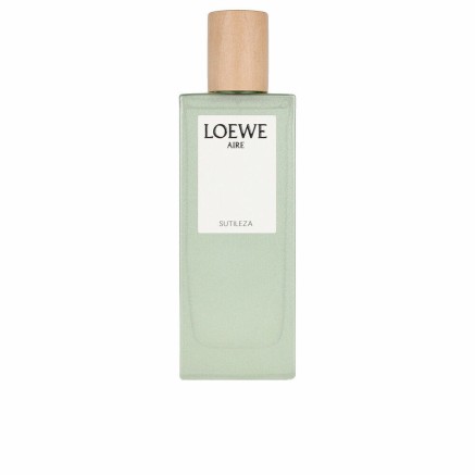 Profumo Donna Loewe AIRE EDT 50 ml
