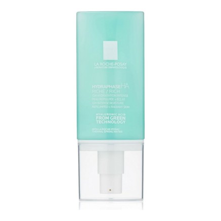 Intensief vochtinbrengende Crème Hydraphase HA La Roche Posay (50 ml)
