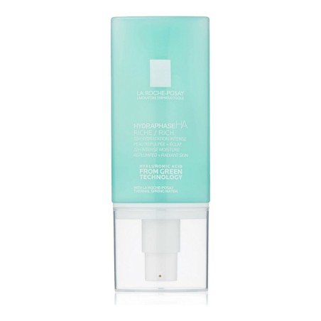 Intensive feuchtigkeitsspendende Creme Hydraphase HA La Roche Posay (5
