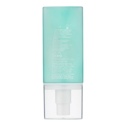 Crème hydratante intense Hydraphase HA La Roche Posay (50 ml) 2