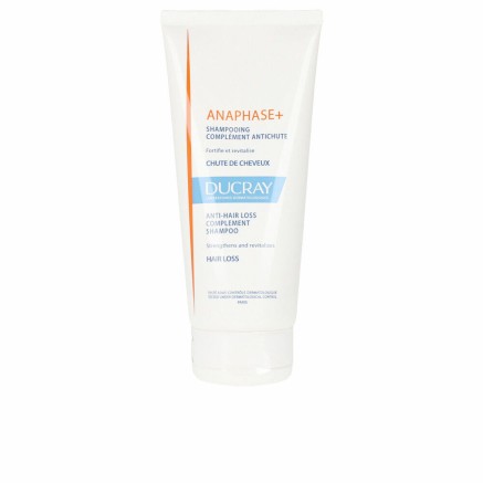 Anti-haaruitval Anti-breuk Shampoo Ducray Anaphase+