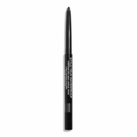 Eyeliner Chanel Stylo Yeux Nº 88 Noir intense 0,30 g Resistente al ag