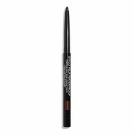 Gezichts Corrector Chanel Stylo Yeux 0,3 g