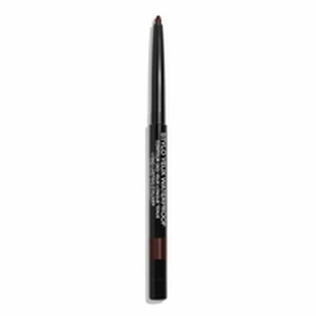 Gezichts Corrector Chanel Stylo Yeux 0,3 g