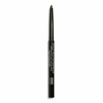 Matita Occhi Chanel Stylo Yeux Resistente all'acqua 0,3 g Nº 46 Vert