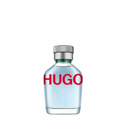 Parfum Homme Hugo Boss Hugo EDT 2