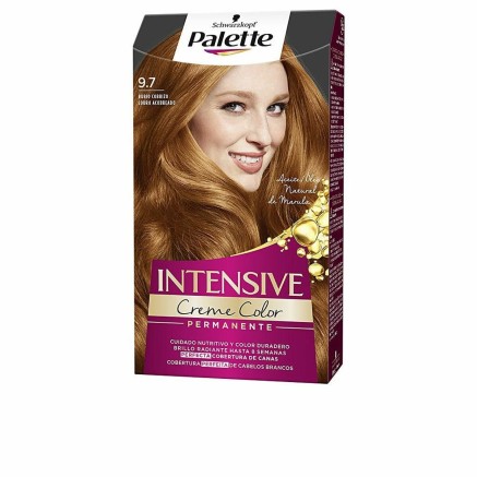 Crema Styling Schwarzkopf