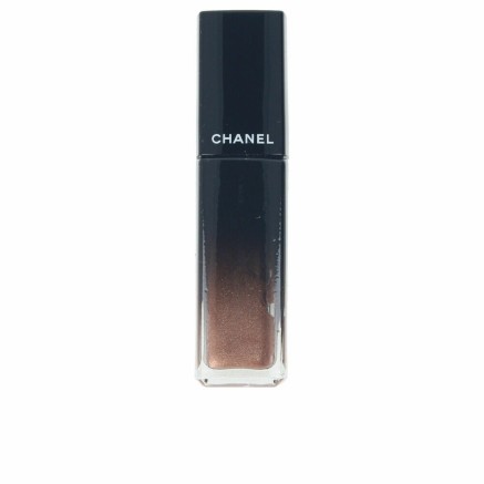 Gezichts Corrector Chanel Rouge Allure Laque 6 ml
