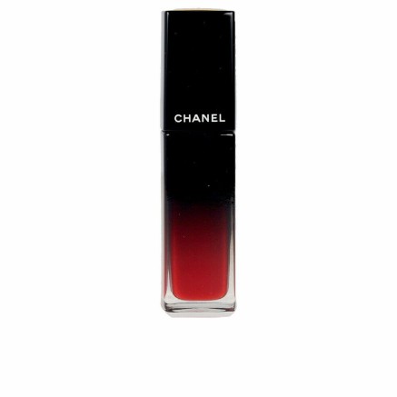 Geizichts Corrector Chanel Rouge Allure Laque (6 ml)