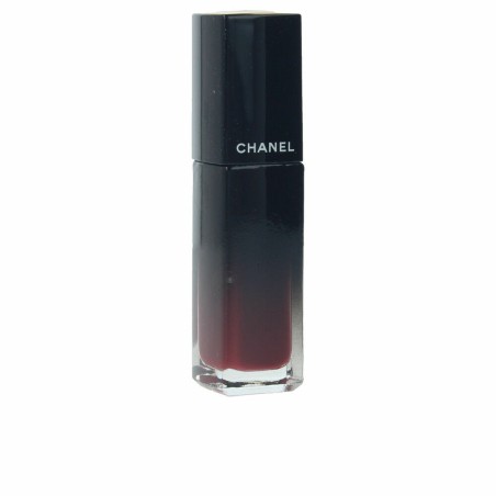 Corrector Facial Chanel Rouge Allure Laque (6 ml)