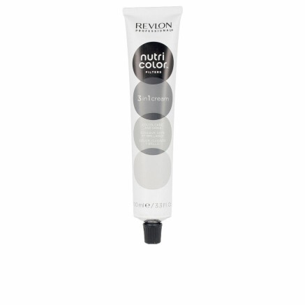 Dauerfärbung Revlon (100 ml)