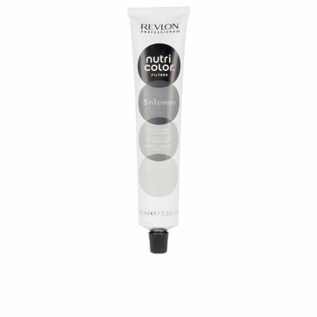 Teinture permanente Revlon (100 ml)