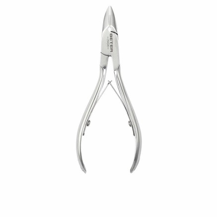 Nagelknipper Beter