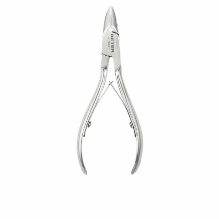 Nail clippers Beter