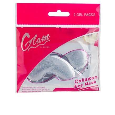 Gezichtsmasker Glam Of Sweden