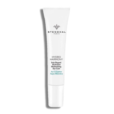 Gezichtscrème Stendhal Hydro Harmony 15 ml