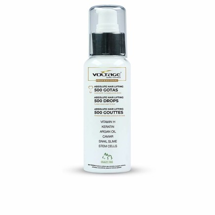 Siero per Capelli Absolute Hair Lifting Voltage Absolute Lifting 100 m
