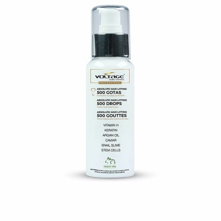 Hair Serum Absolute Hair Lifting Voltage Absolute Lifting 100 ml