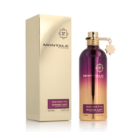 Unisex-Parfüm Montale MICR100 (1 Stück)